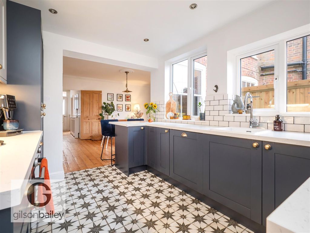 Property photo 2 of 46 3Carlshaltonroad-61.Jpg
