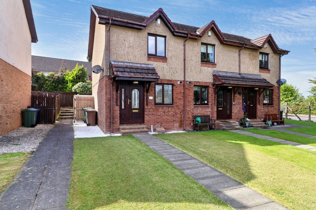 Property photo 1 of 19 Picture No. 19