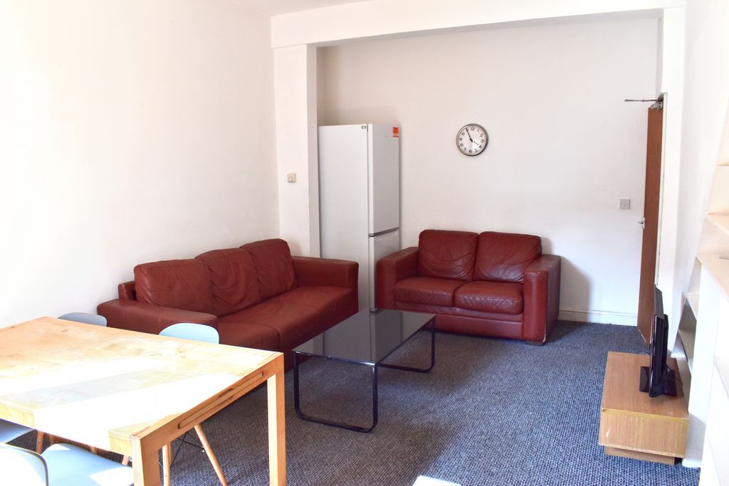 Property photo 2 of 15 Dsc_0760