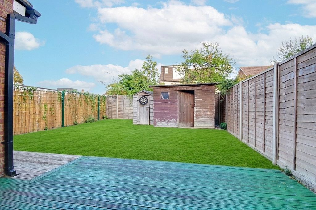 Property photo 1 of 14 Picture No. 04