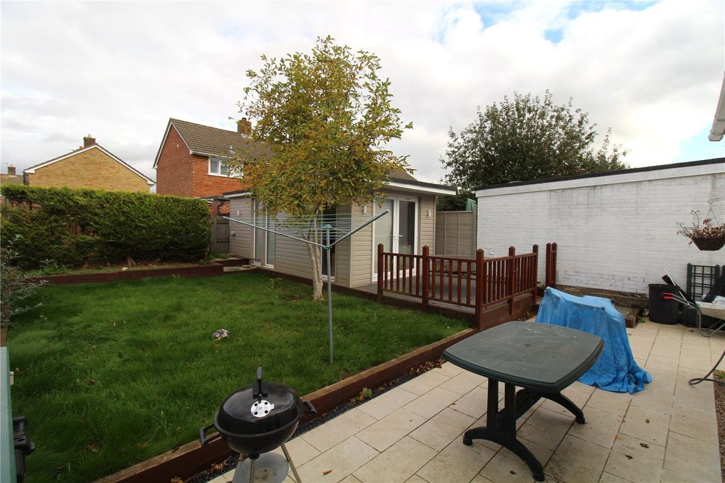 Property photo 2 of 15 Picture No. 06