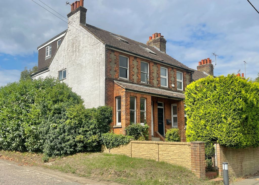 Property photo 1 of 35
