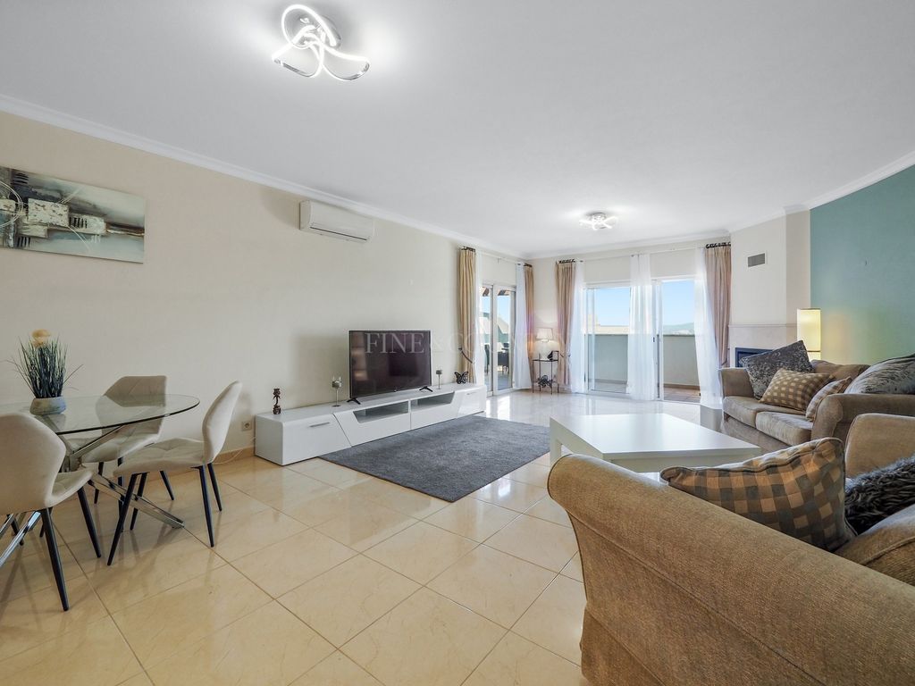 Property photo 1 of 30