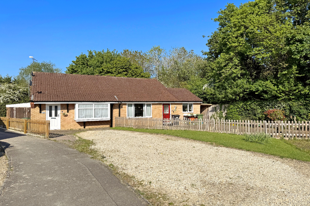 Property photo 1 of 11 Ipfdpportalsize