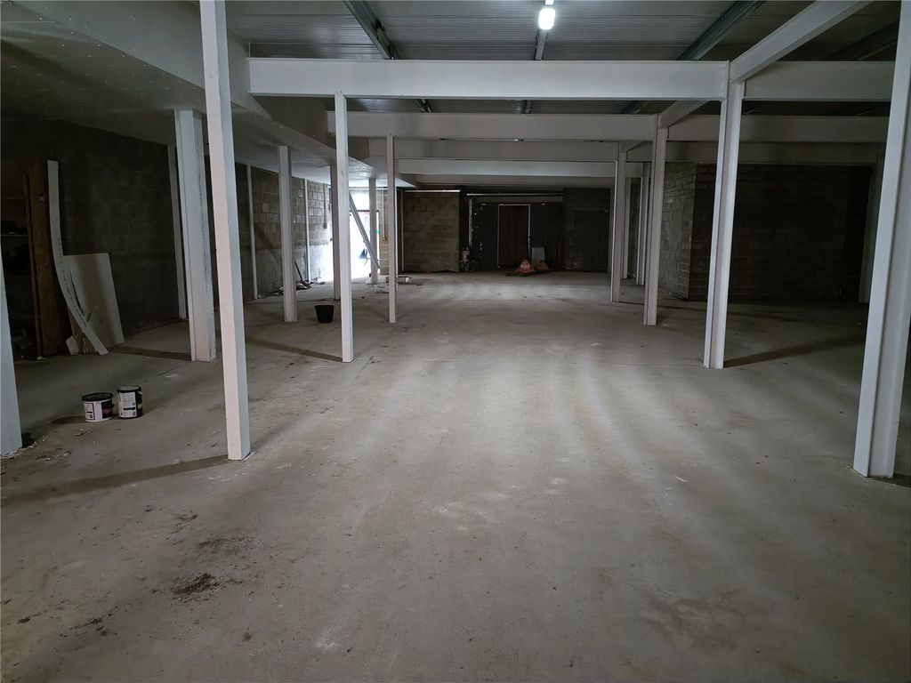 Property photo 2 of 5 Picture No. 02