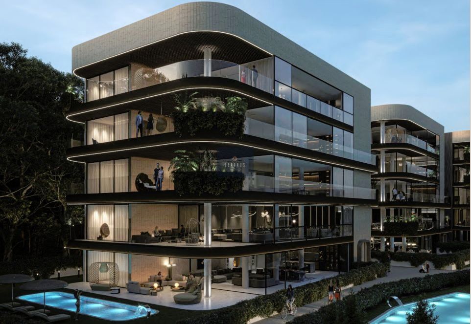 Property photo 3 of 10