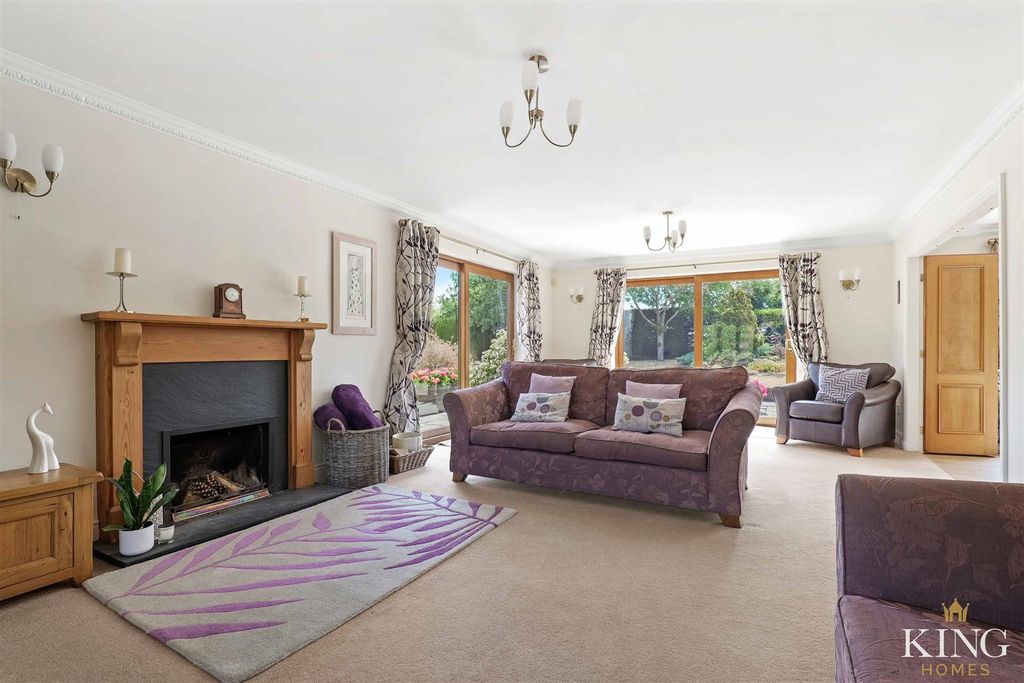 Property photo 2 of 34 King Homes-081.Jpg