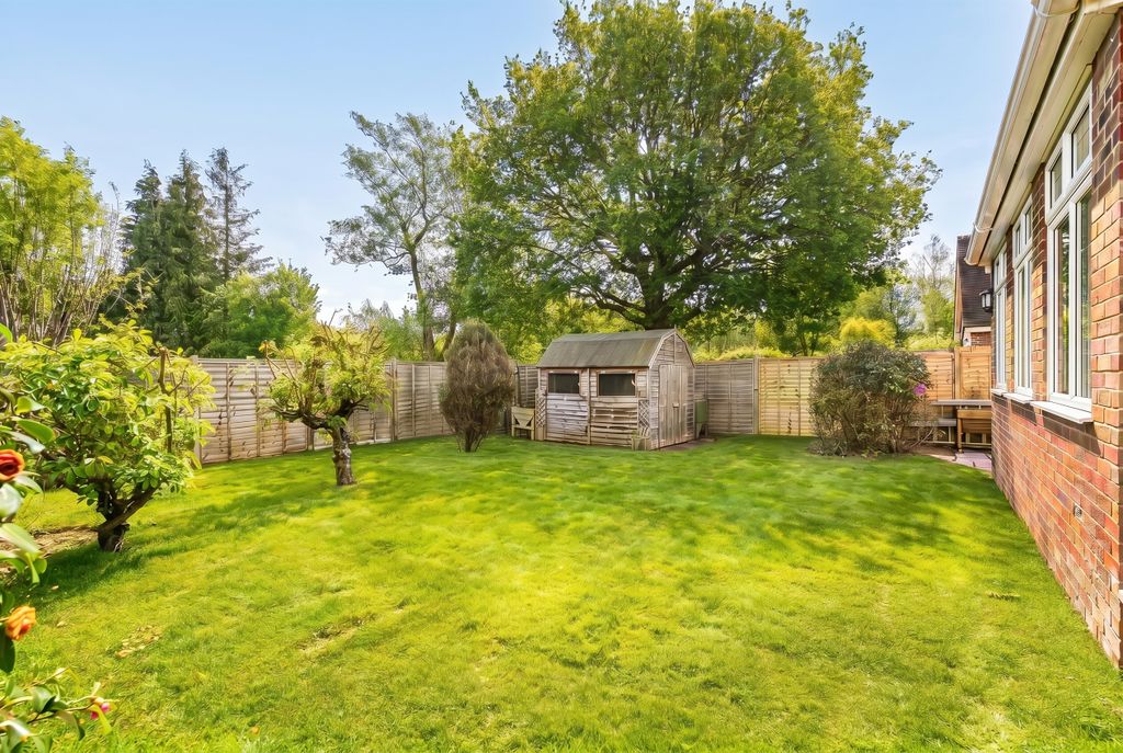 Property photo 2 of 15