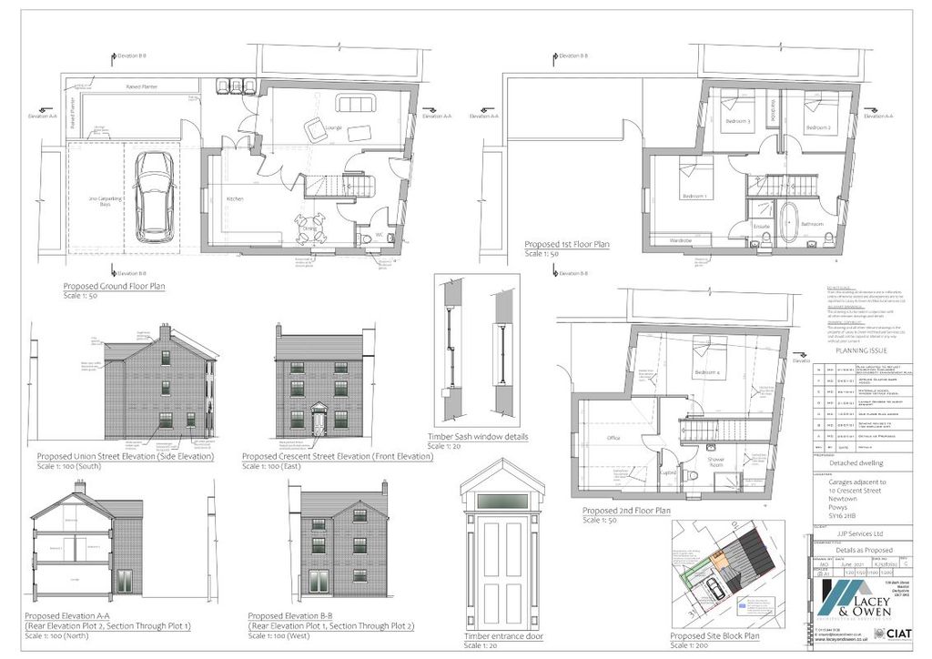 Property photo 2 of 2