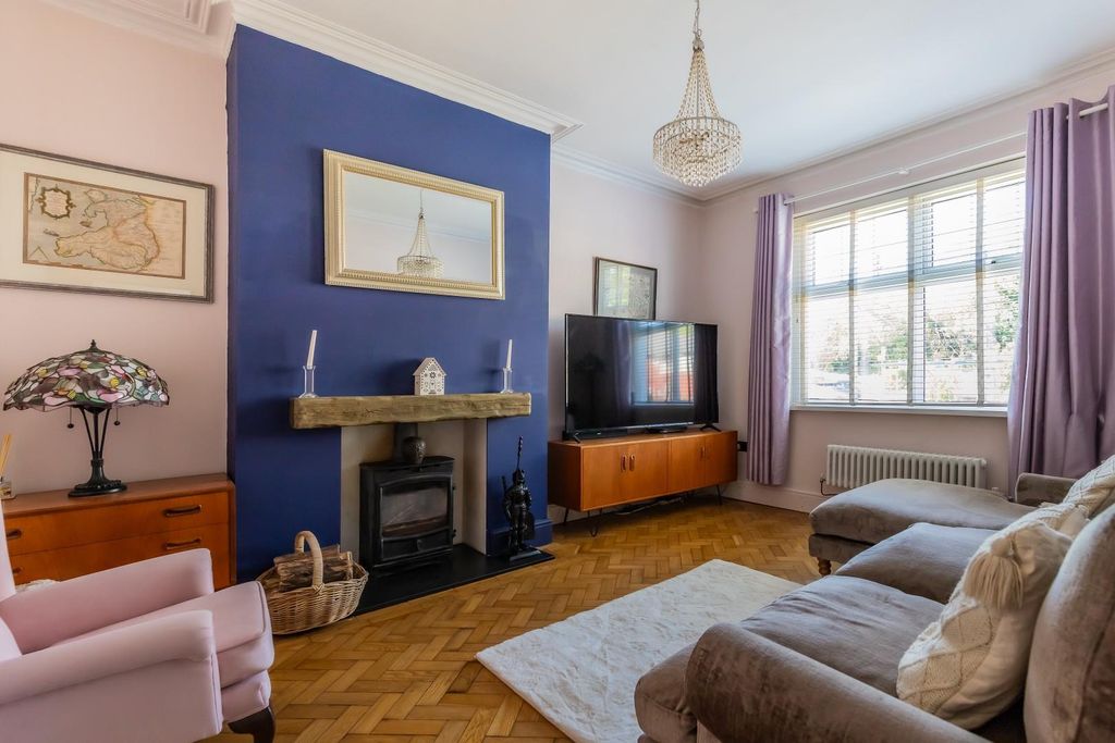 Property photo 2 of 20 94 (9 Of 23).Jpg