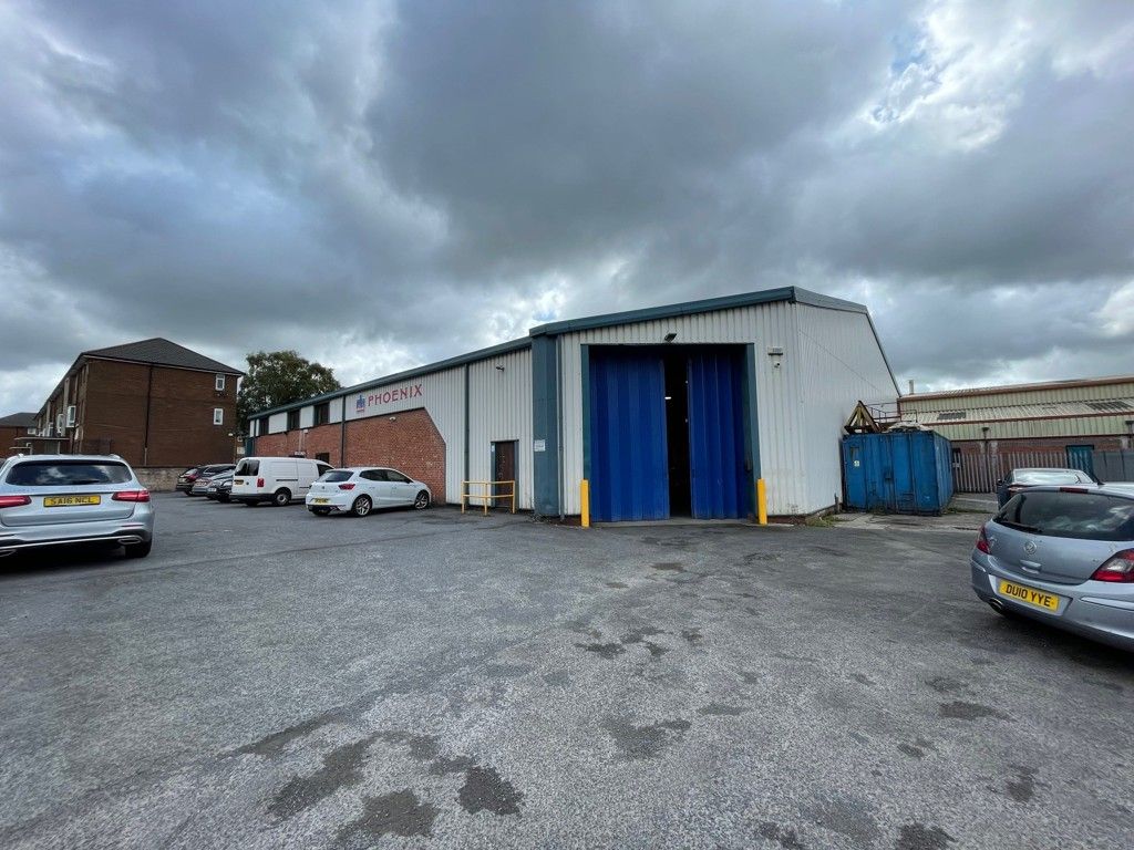 Property photo 1 of 11 1