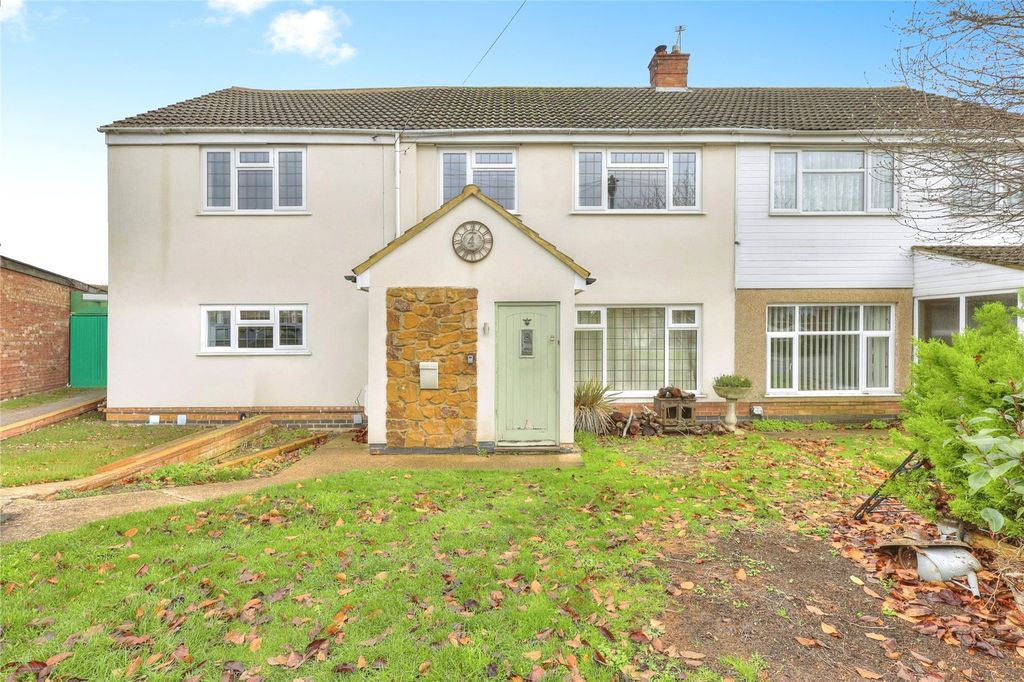 Property photo 1 of 18 Picture No. 35