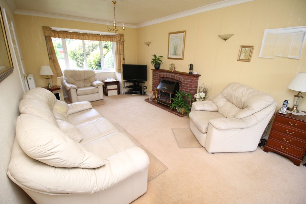 Property photo 2 of 17 Img_6678