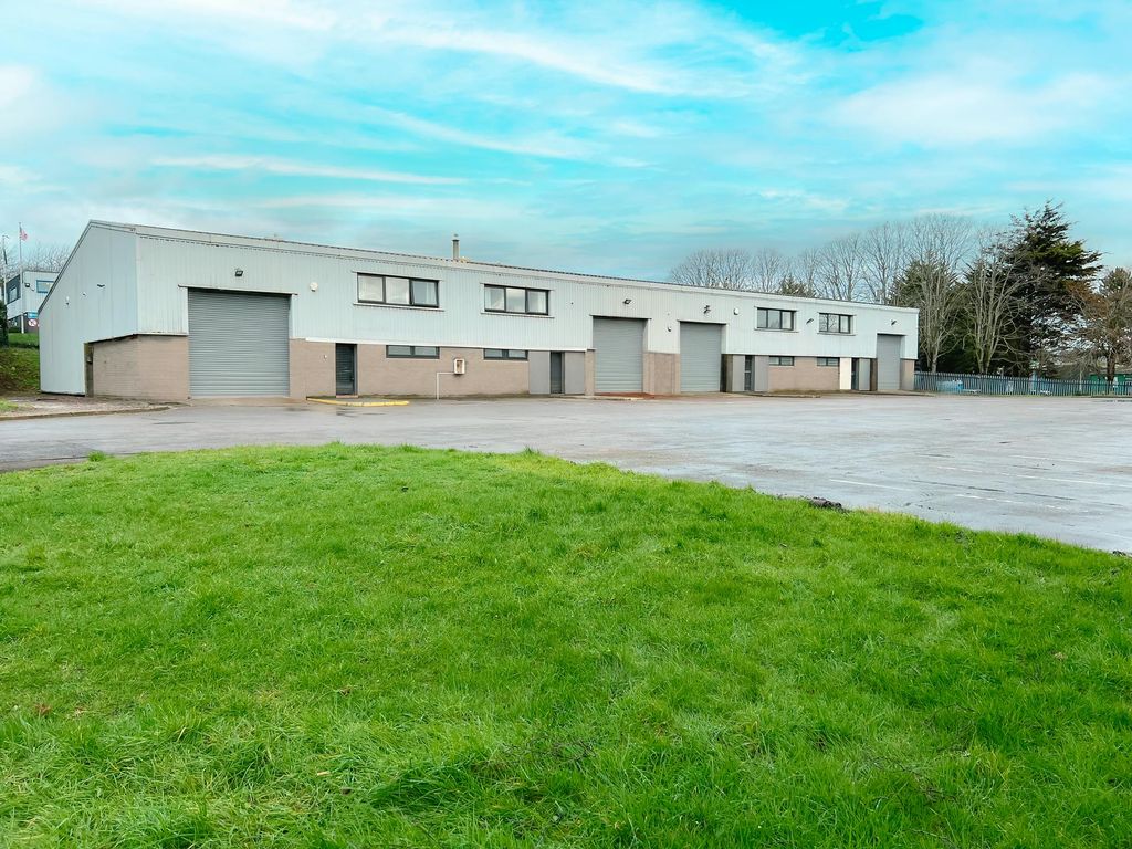 Property photo 2 of 14 Edit_Unit-2-5-Ty-Verlon-5.Png