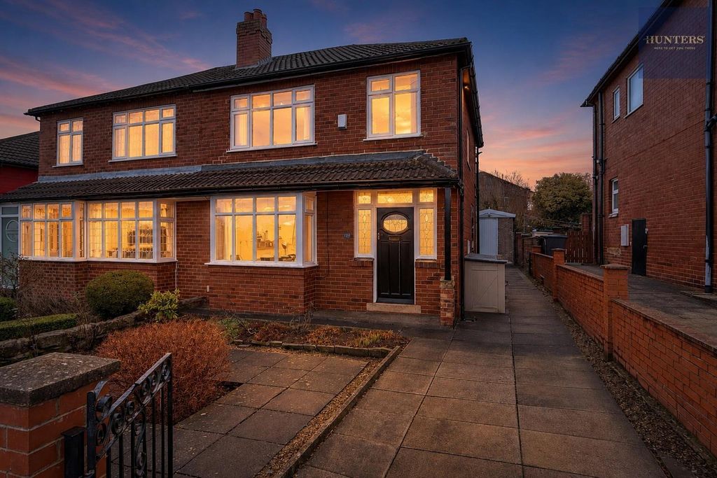 Property photo 1 of 20 Ai Impression