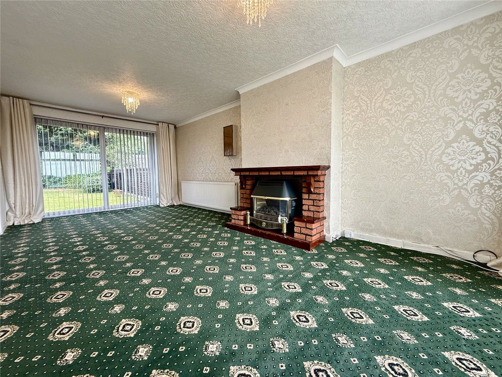 Property photo 2 of 14 Picture No. 33