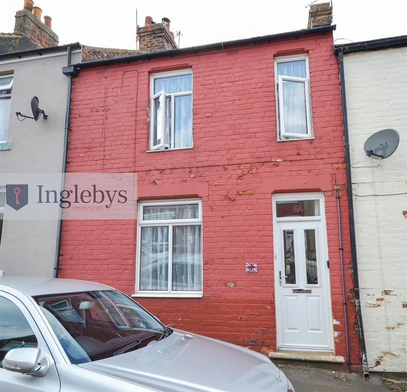 Property photo 1 of 10