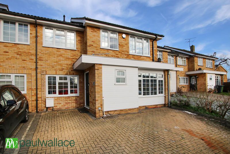 Property photo 1 of 23 Front Exterior