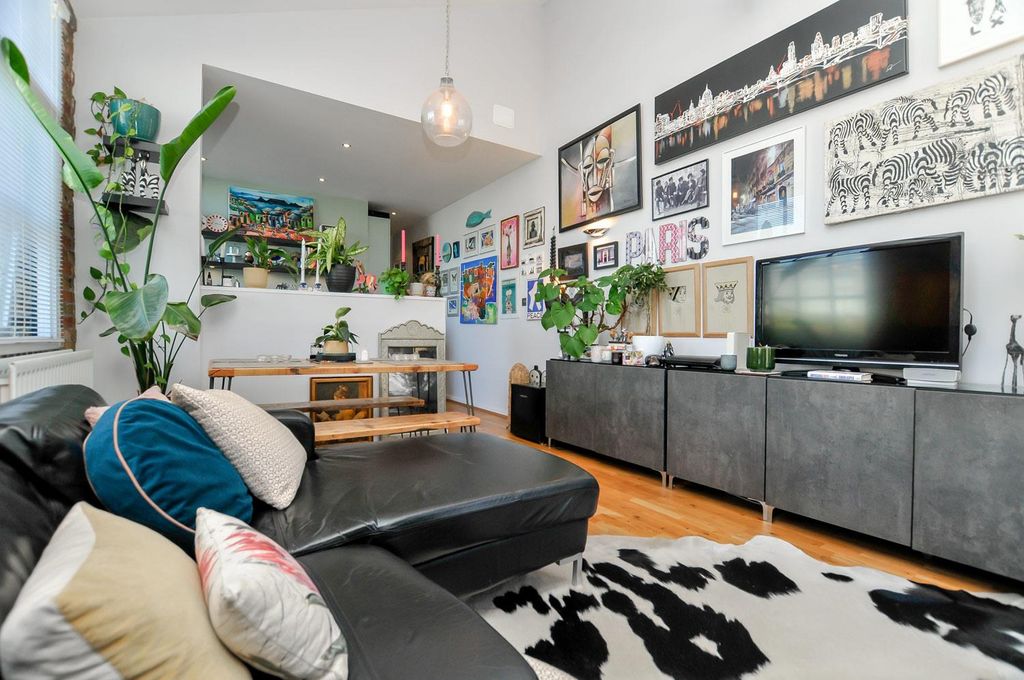 Property photo 3 of 24 10.Jpg