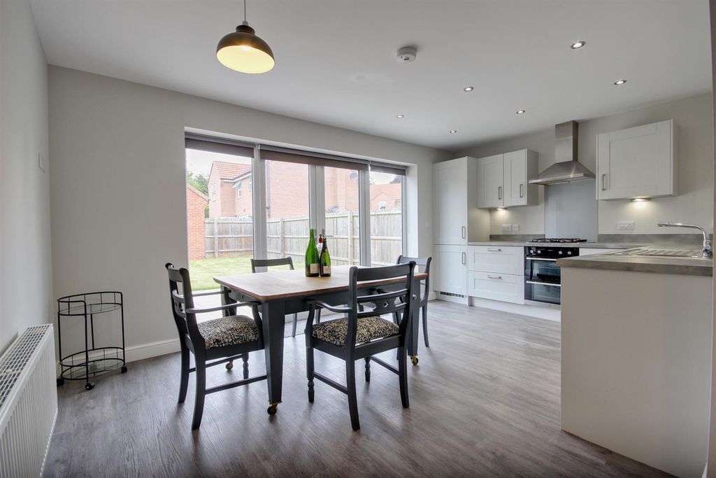 Property photo 3 of 13 Bbr (10).Jpg