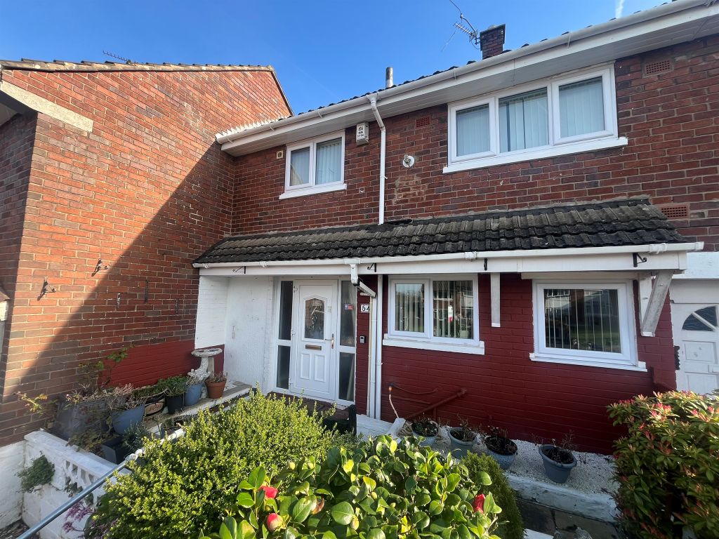 Property photo 1 of 18