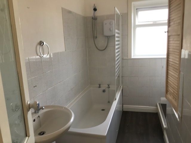 Property photo 2 of 3 Photo 2