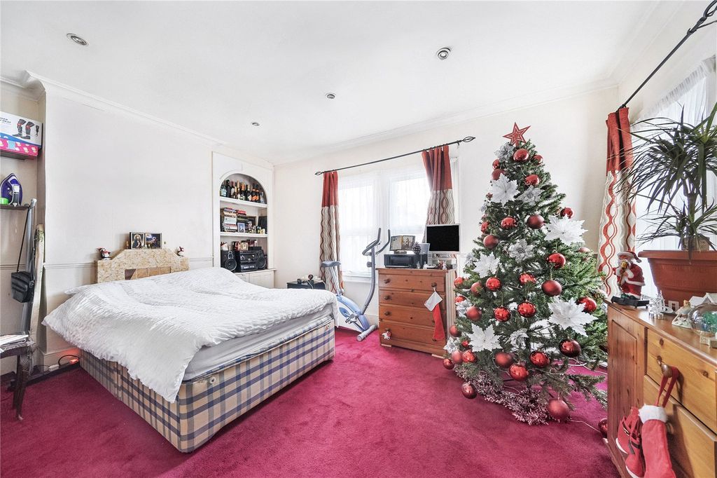 Property photo 2 of 10 Picture No. 02