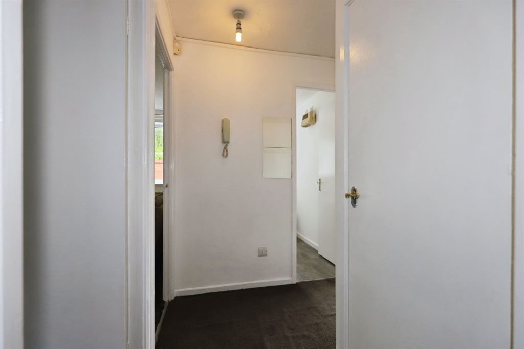 Additional image 12 of 2 bed flat for saleMorville Croft, Bilston WV14