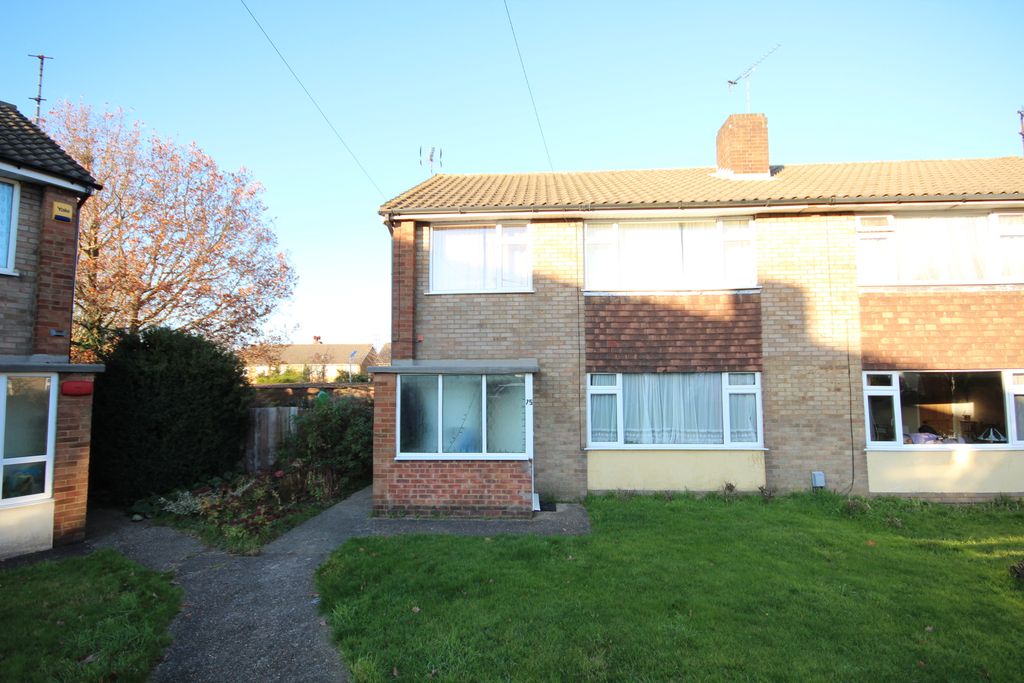 Property photo 3 of 11 Photo 4