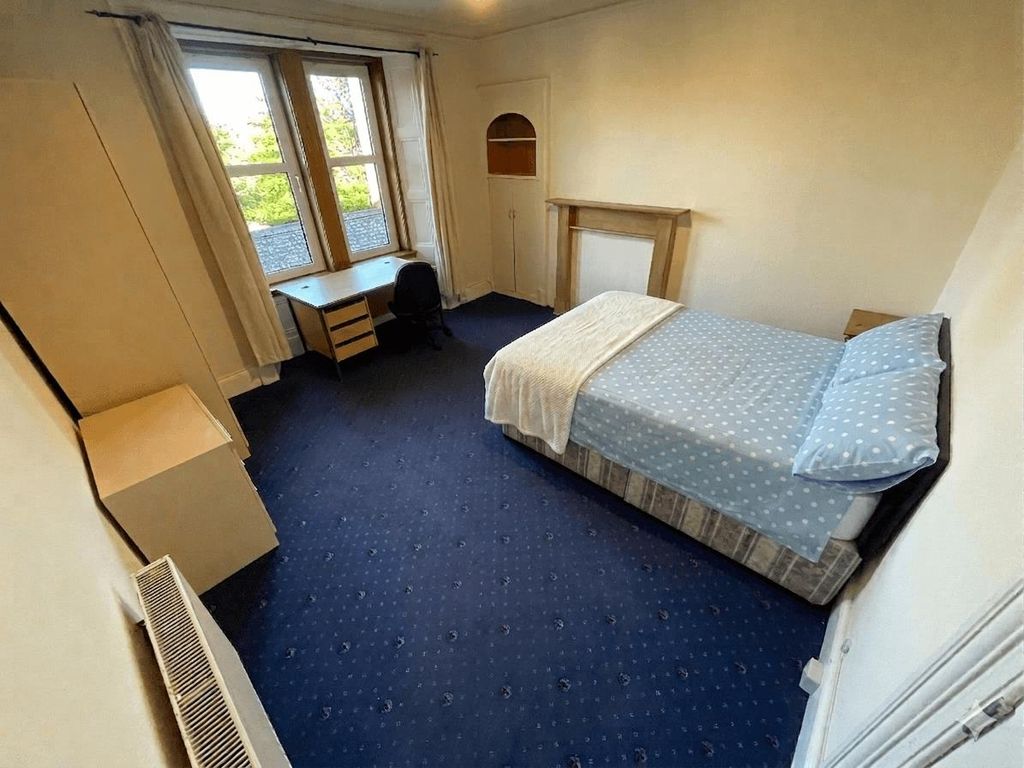 Additional image 7 of 4 bed flat to rent53 Taylors Lane, Dundee DD2