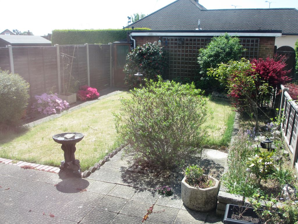 Property photo 3 of 3