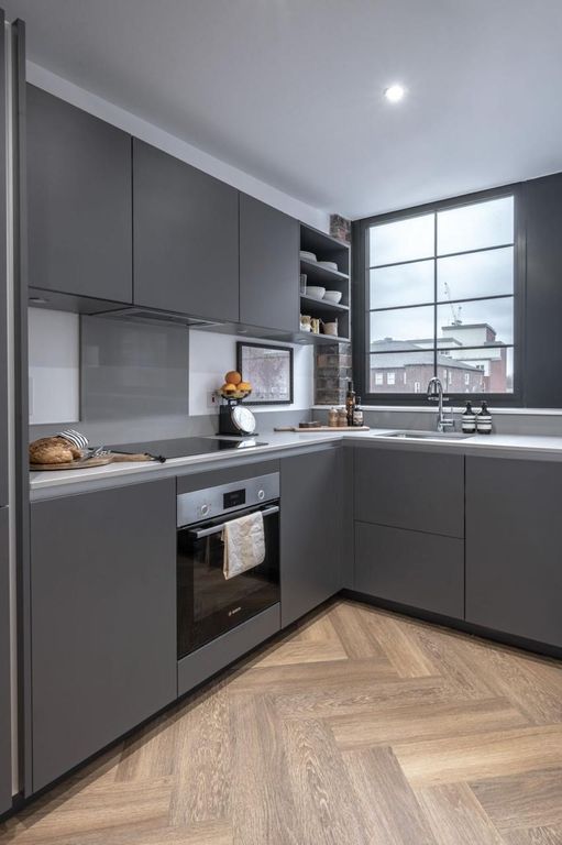 Property photo 3 of 7 Image