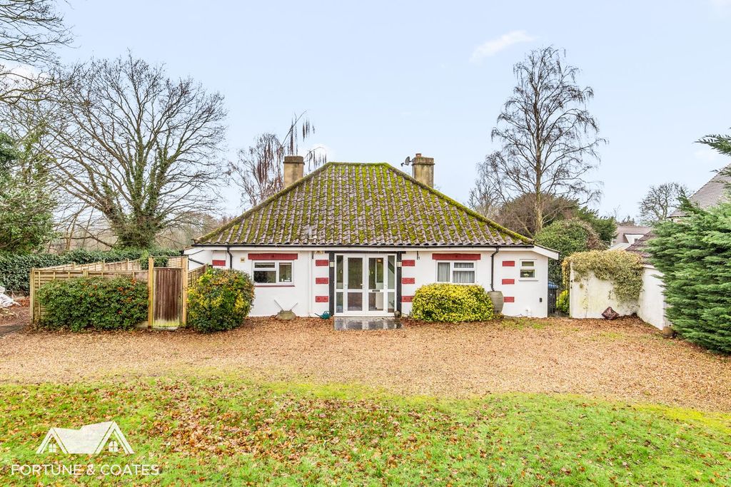 Property photo 1 of 30 Stlawrence_39.Jpg