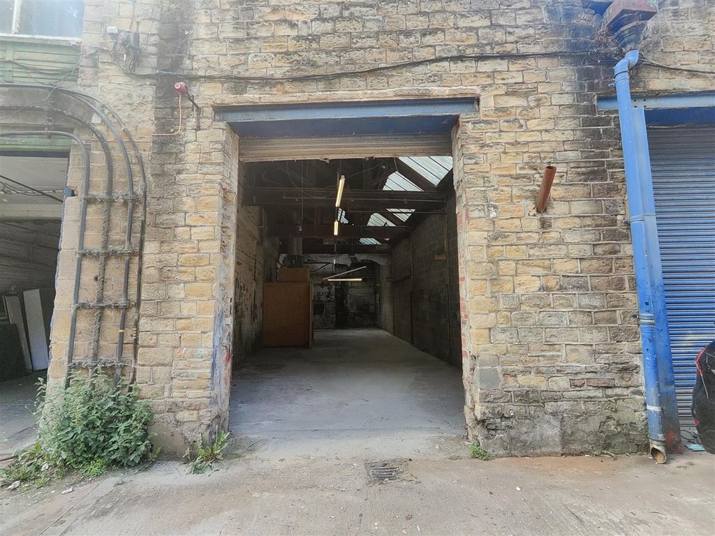 Property photo 1 of 6 Whatsapp Image 2025-07-28 At 2.45.42 Pm (1).Jpeg