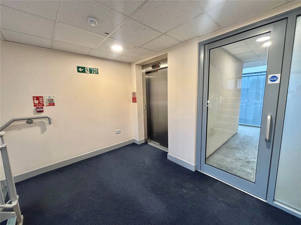 Property photo 2 of 10 Picture No. 02