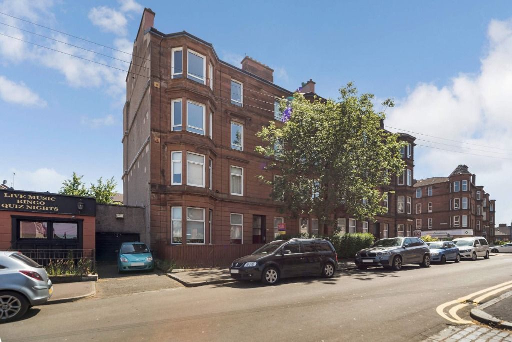 Property photo 1 of 9 Photo 1