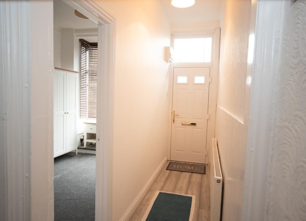 Property photo 2 of 23 Approach