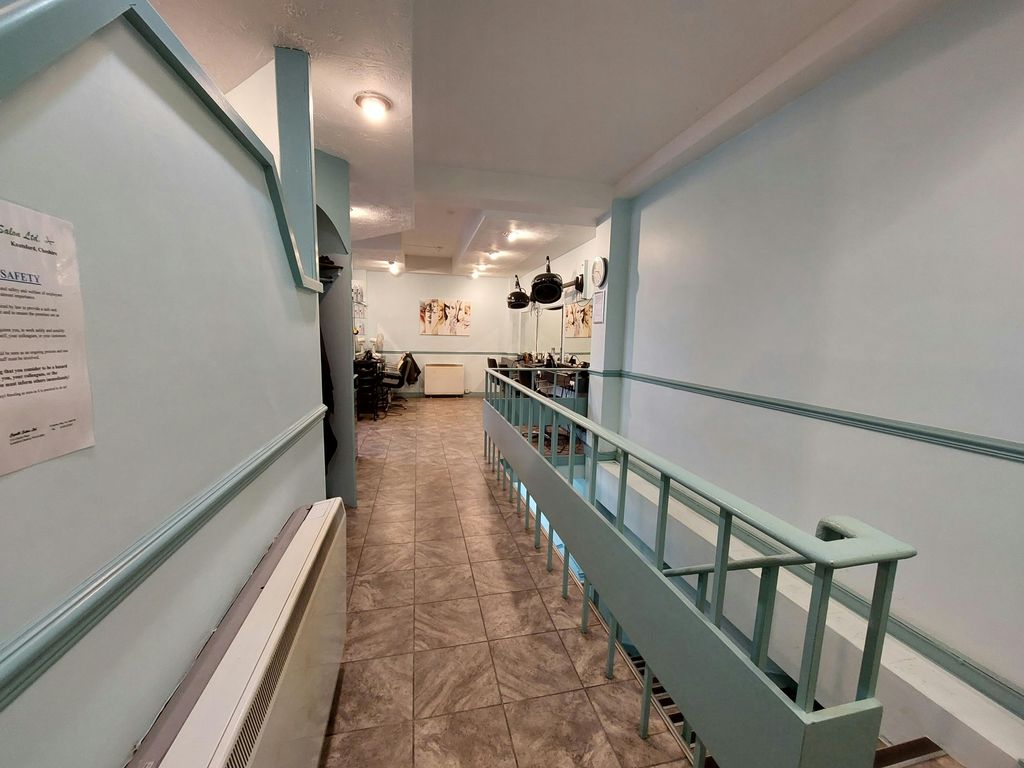 Property photo 3 of 7 Image 3