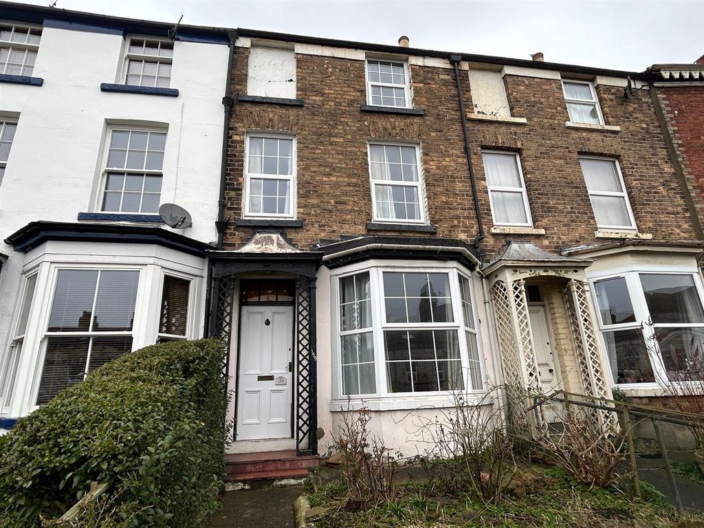 Property photo 1 of 8 1.Jpg