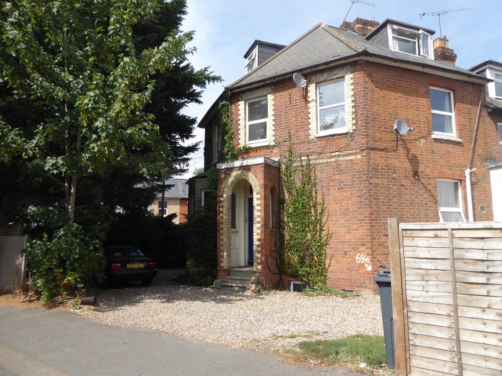 Property photo 1 of 10 4350280