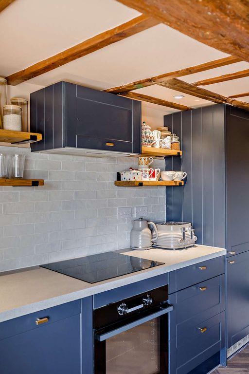 Property photo 3 of 14 Picture No. 24