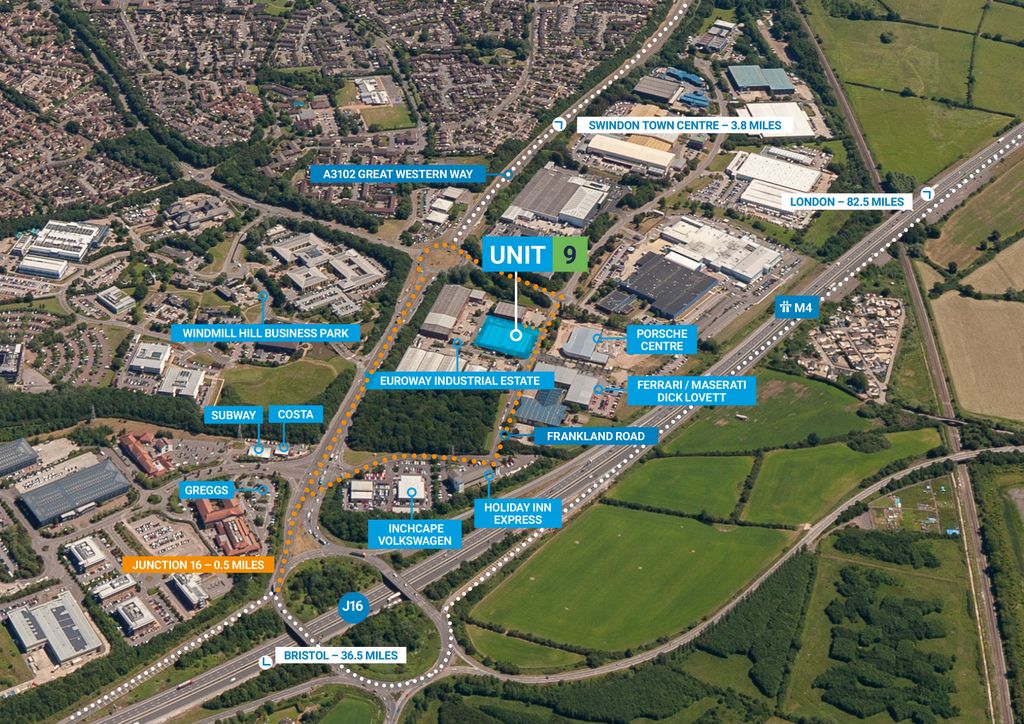 Property photo 2 of 4