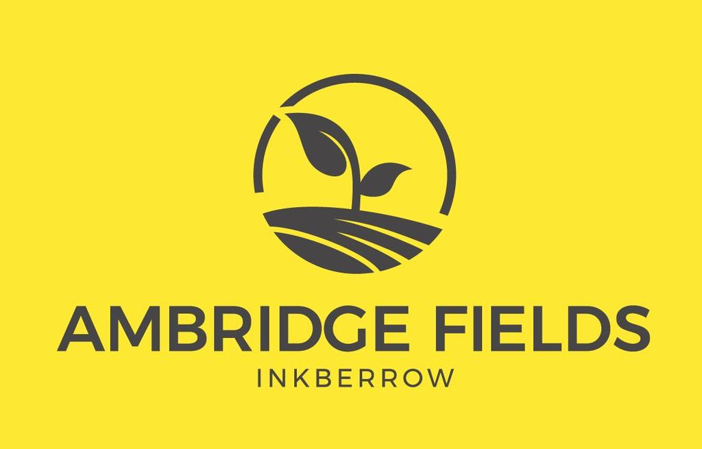 Property photo 2 of 23 Ambridge Fields Logo On Yellow.Jpg