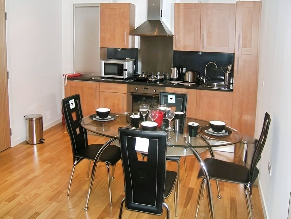 Property photo 2 of 6 Picture No. 07