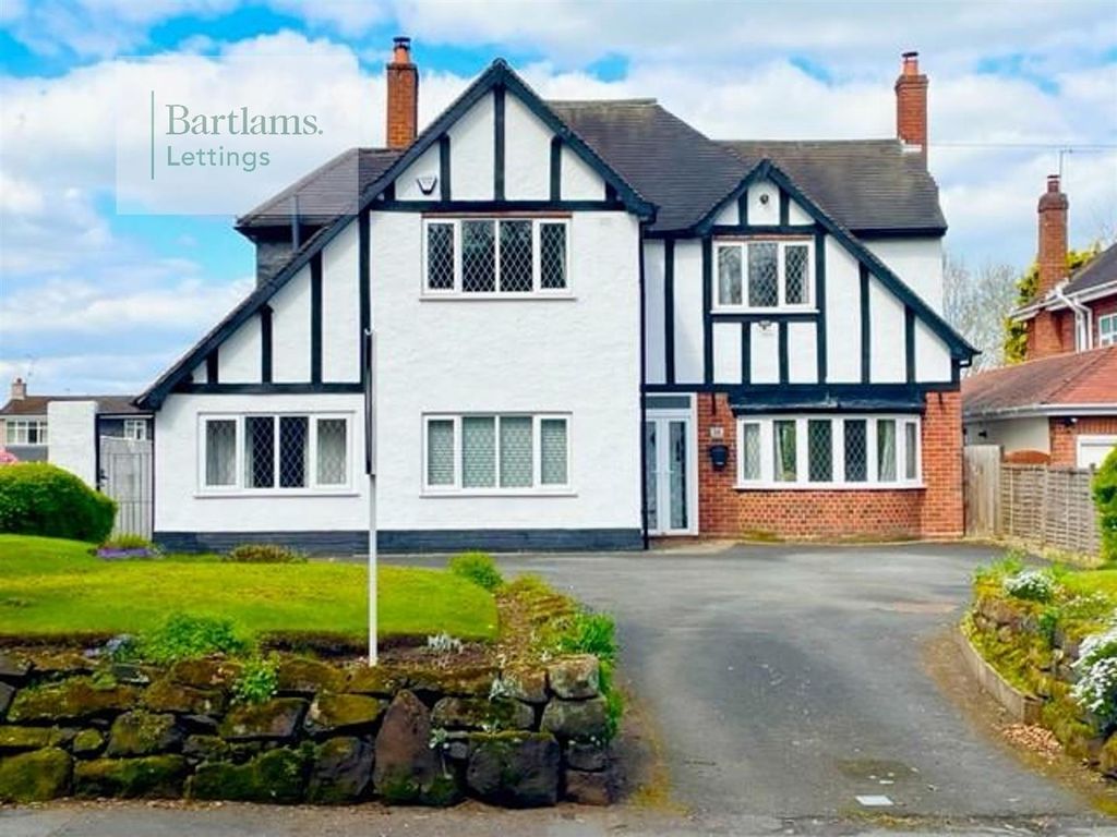 Property photo 1 of 23 Front Elevation