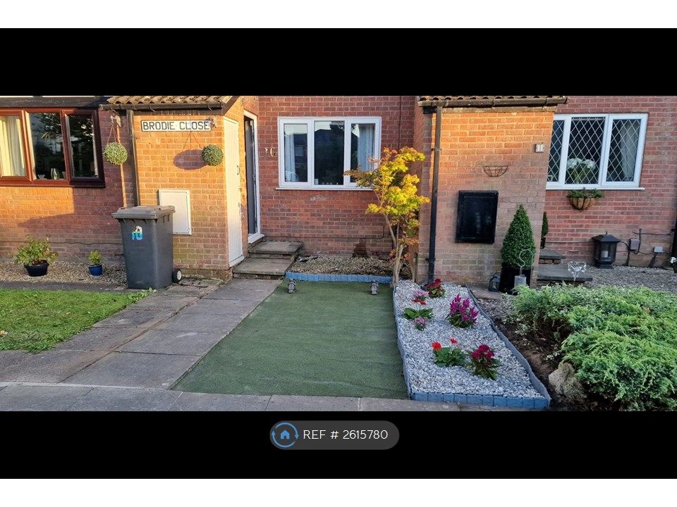 Property photo 1 of 27