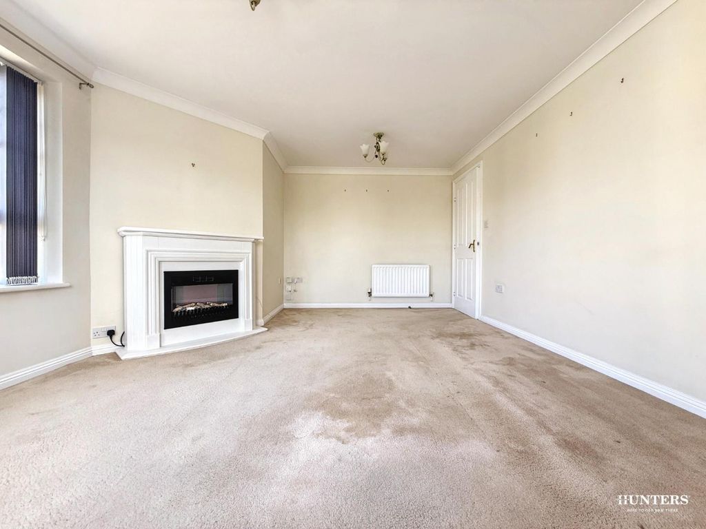 Property photo 2 of 21 Img_3635.Jpg
