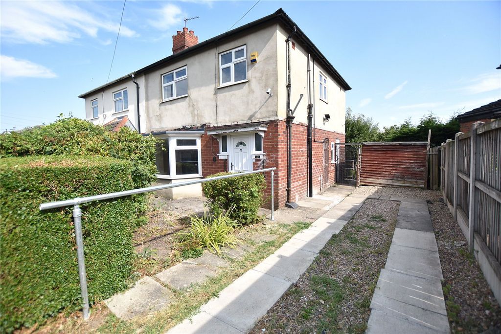Property photo 1 of 21 Picture No. 02