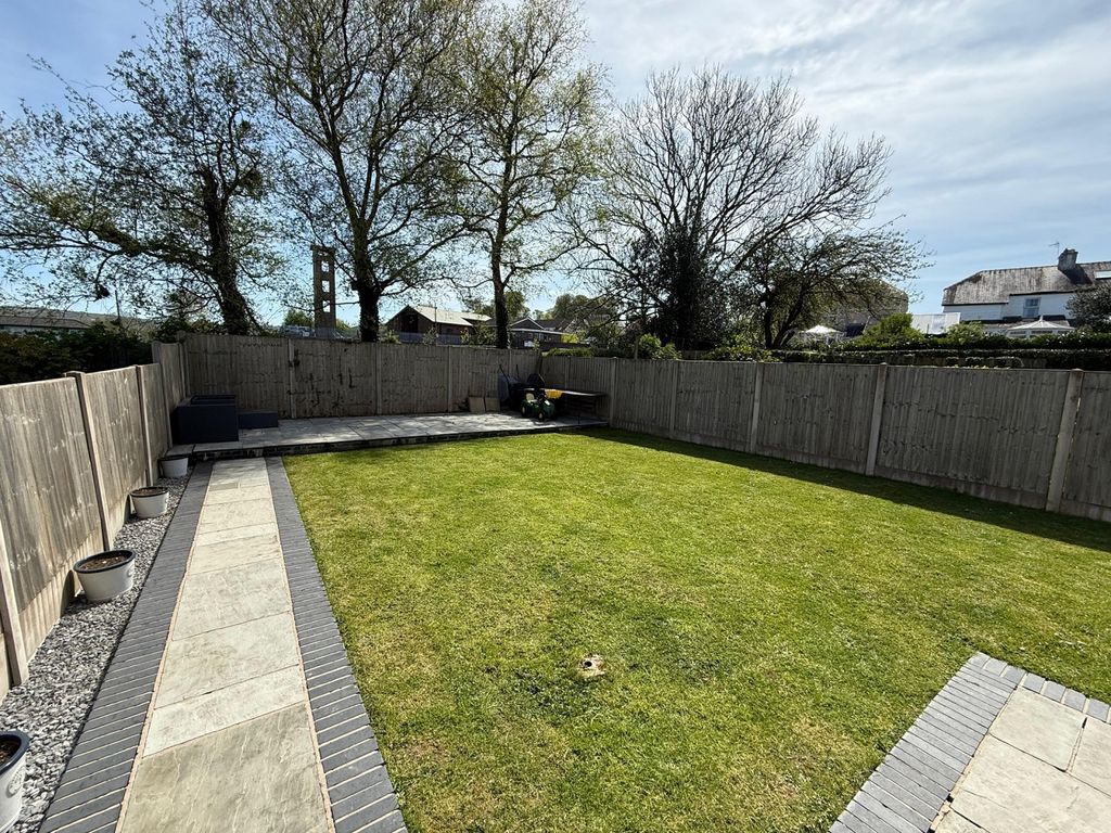 Additional image 21 of 3 bed semi-detached house for saleDiana Road, Llandeilo, Carmarthenshire. SA19