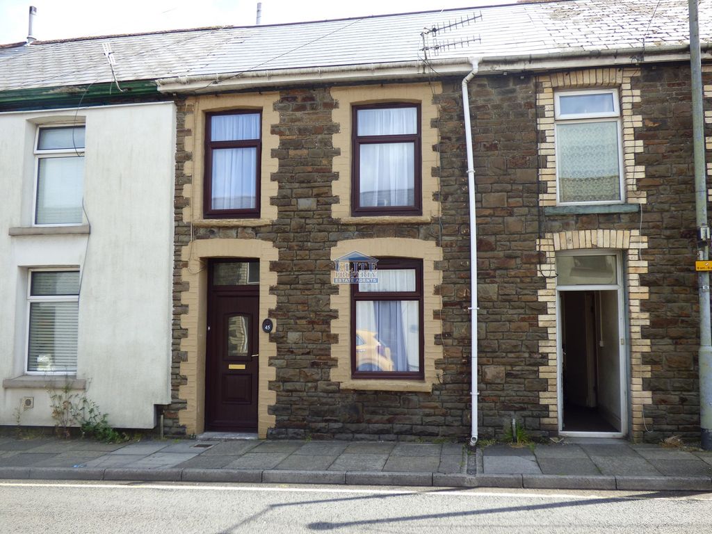 Property photo 1 of 10 Main Image
